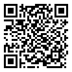 QR-Code - Clandesign 4 Sale