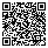 QR-Code - Professional Radio Mix v1