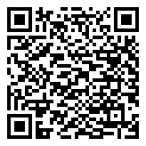 QR-Code - Clandesign 4 Sale #2