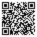QR-Code - Teambanner