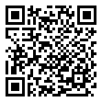 QR-Code - eSTARCEW LOGO