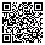 QR-Code - Globale Suche