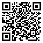 QR-Code - PREPAGE Design