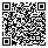 QR-Code - Tigers Black/Orange Clandesign