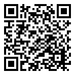 QR-Code - HOSTING DESIGN