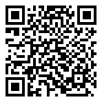 QR-Code - Orange gaming