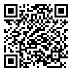 QR-Code - HOSTING DESIGN #2