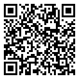 QR-Code - sohoho Awesome Gaming Template No. 5