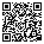 QR-Code - League Rats Community