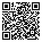 QR-Code - Firmen/Portfolio Layout