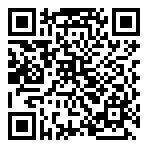 QR-Code - YourKeyStore