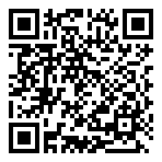 QR-Code - Instant death logo