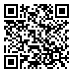 QR-Code - BizBlue 1