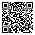 QR-Code - Clandesign Aimportal