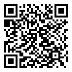 QR-Code - Clandesign AtomicGaming