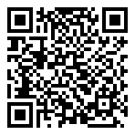 QR-Code - Clandesign Crew0ne #1