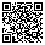 QR-Code - Clandesign Dual64