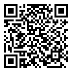 QR-Code - Clandesign Skripted
