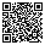 QR-Code - Clandesign TeamCore