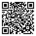 QR-Code - Clandesign Crew0ne #2