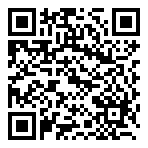 QR-Code - Clandesign Rot Weis