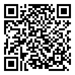 QR-Code - Clandesign Volteria