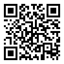 QR-Code - Wappen #1