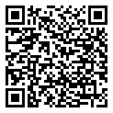 QR-Code - Fotoservice_Kameravector