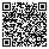 QR-Code - Zombie Survival Shop community Page
