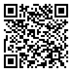 QR-Code - Clanlogo Shark