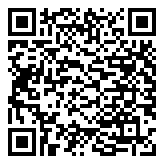 QR-Code - WoW Gildendesign (Allianz)