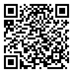 QR-Code - Professional Clandesign