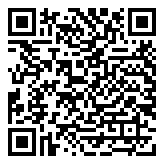 QR-Code - Starcraft 2 Gaming- / Clansite