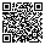 QR-Code - Starcraft 2 Clandesign