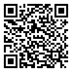 QR-Code - Geier Logo