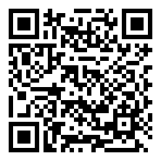 QR-Code - Snake Logo
