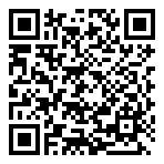 QR-Code - FeelTheSteel