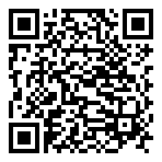 QR-Code - Nail Design