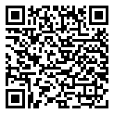 QR-Code - Ghost Clan Premium Template (ClanSphere)