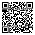 QR-Code - FSGAMING CLAN TEMPLATE