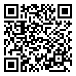QR-Code - ARTLINE Dragons