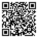 QR-Code - HOSTING DESIGN 1
