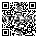 QR-Code - XRTEMPLATE