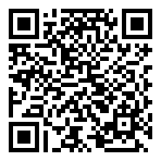 QR-Code - Professional Gaming