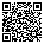 QR-Code - ClanWappen