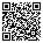 QR-Code - Circles Logo