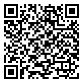 QR-Code - Suntec Projekt / Starcraft II Design