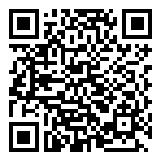 QR-Code - Gaming Design Nr. 1