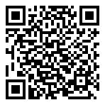 QR-Code - Gaming Design Nr. 3