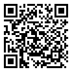 QR-Code - Call of Duty Fanatasy